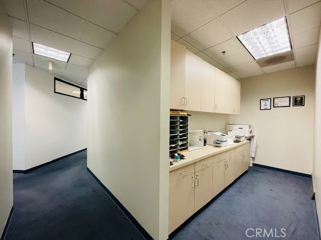 8577 Haven Avenue 306 Property Photo 24