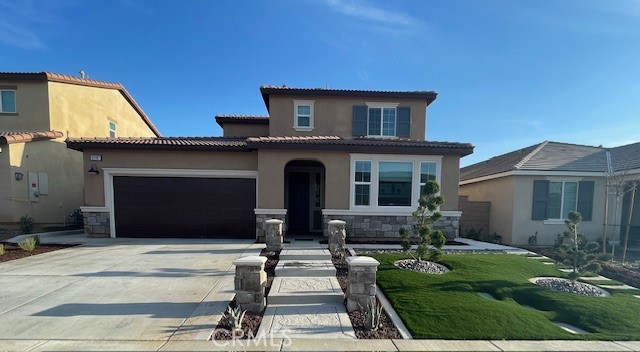 35187 Funk Way Property Photo 1