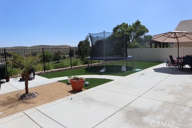 35187 Funk Way Property Photo 2