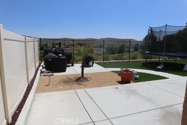 35187 Funk Way Property Photo 3