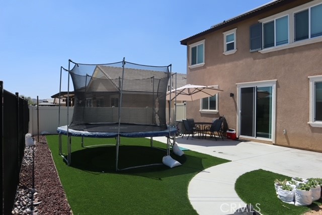 35187 Funk Way Property Photo 4