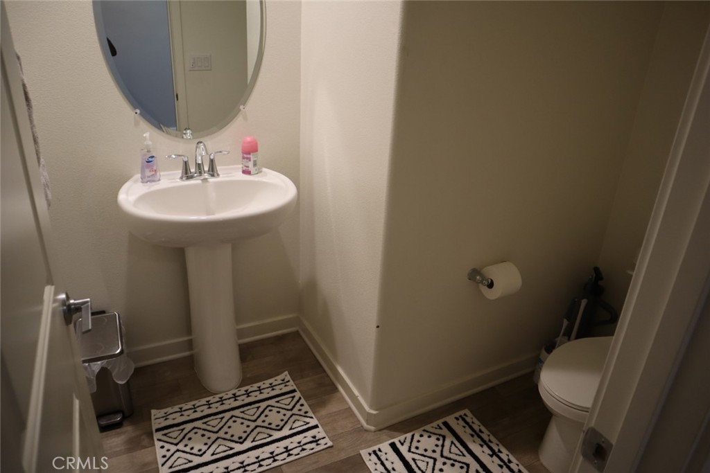 35187 Funk Way Property Photo 7