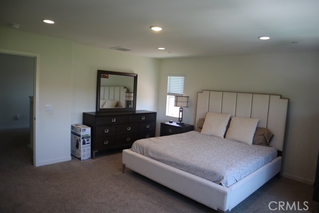 35187 Funk Way Property Photo 8