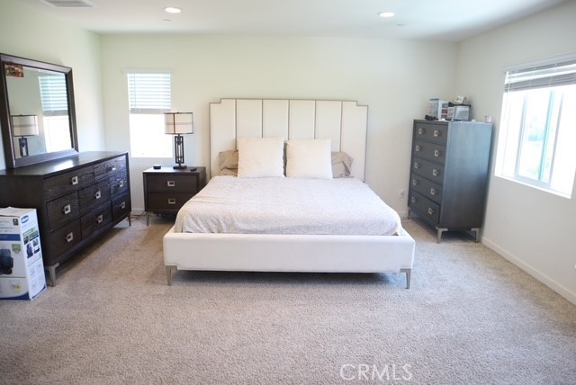 35187 Funk Way Property Photo 9