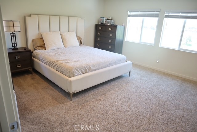 35187 Funk Way Property Photo 10