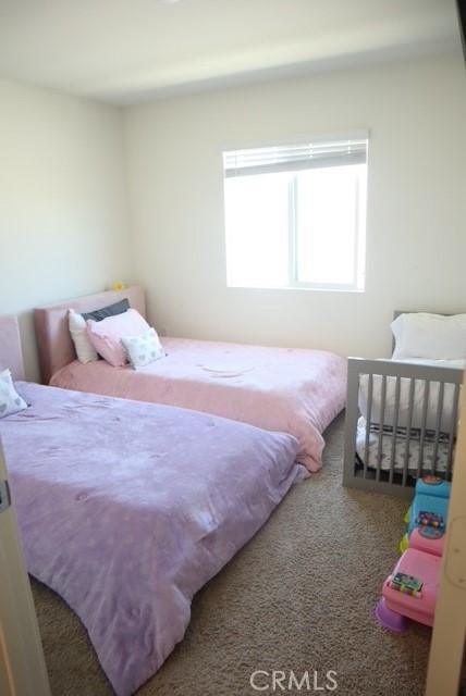 35187 Funk Way Property Photo 11