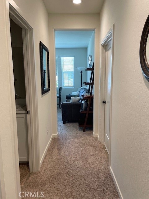 35187 Funk Way Property Photo 13