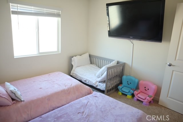 35187 Funk Way Property Photo 14