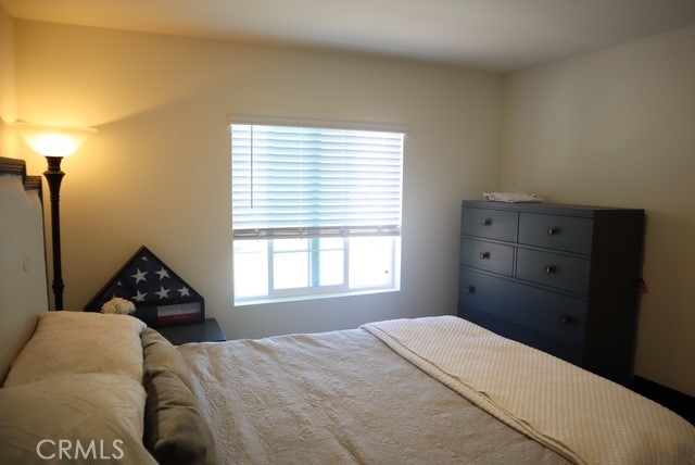 35187 Funk Way Property Photo 15