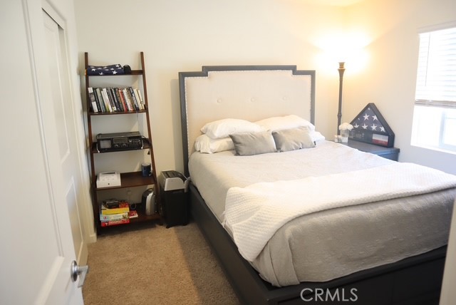 35187 Funk Way Property Photo 16