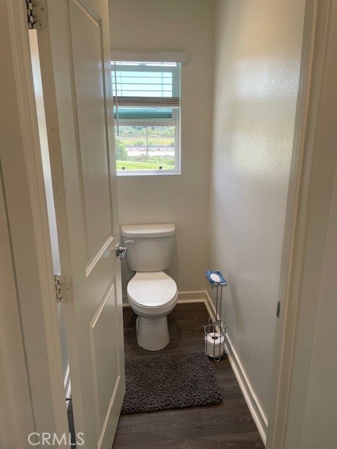 35187 Funk Way Property Photo 17