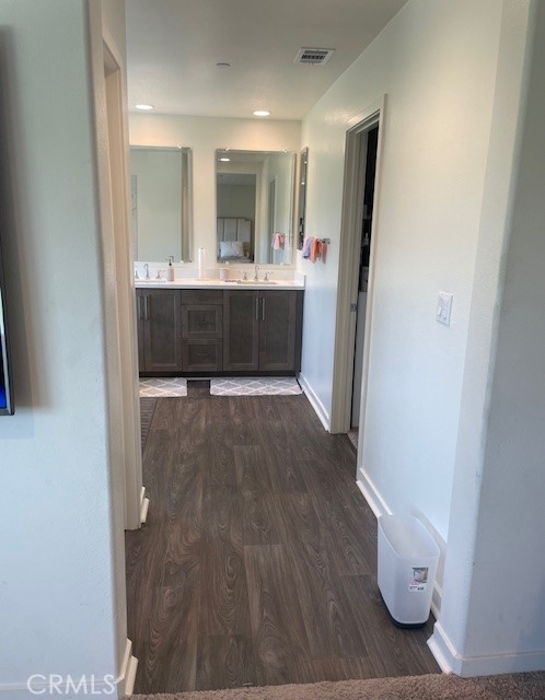 35187 Funk Way Property Photo 18