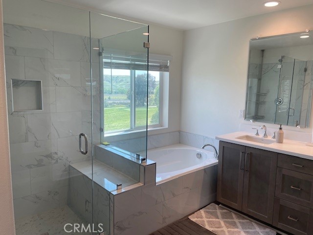 35187 Funk Way Property Photo 19
