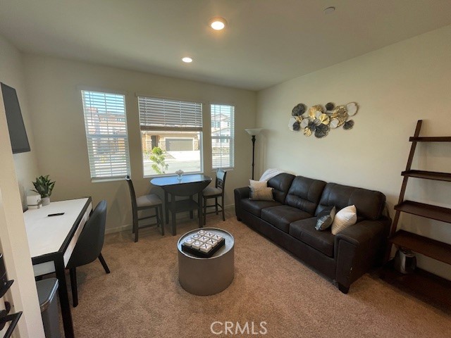 35187 Funk Way Property Photo 21
