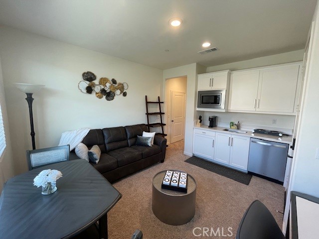 35187 Funk Way Property Photo 22