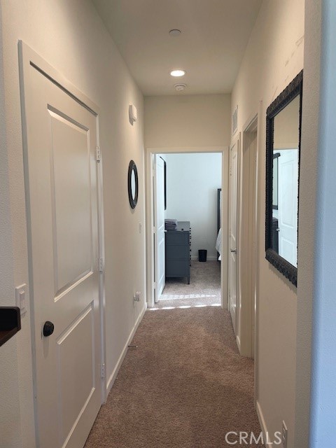 35187 Funk Way Property Photo 23