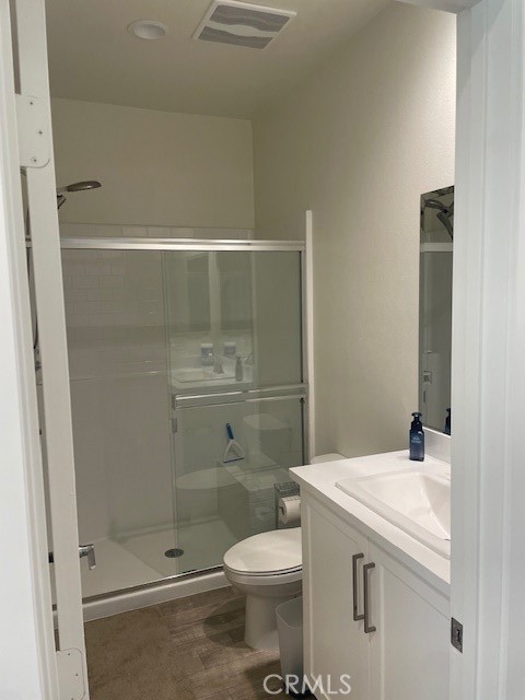 35187 Funk Way Property Photo 24