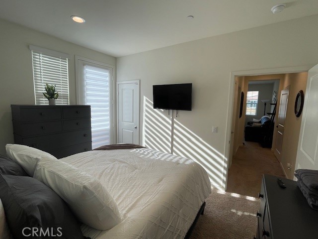35187 Funk Way Property Photo 25