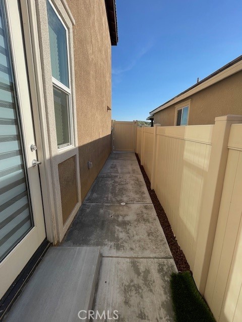 35187 Funk Way Property Photo 28