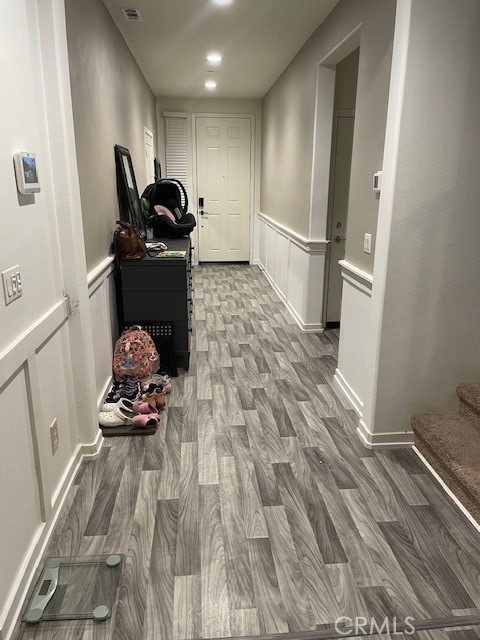 35187 Funk Way Property Photo 29