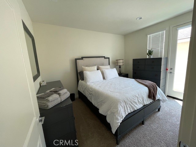 35187 Funk Way Property Photo 30