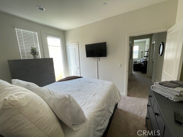 35187 Funk Way Property Photo 31