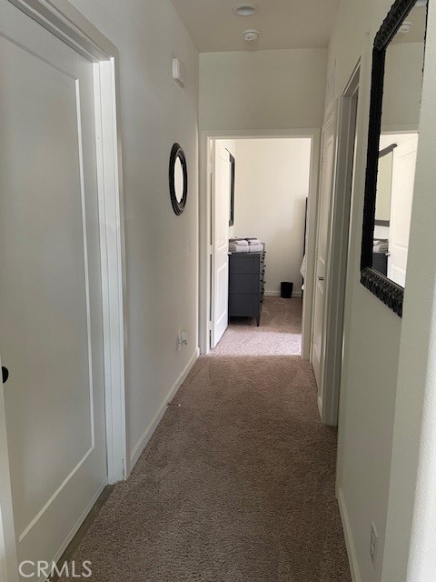 35187 Funk Way Property Photo 34