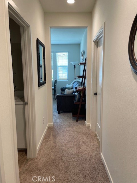 35187 Funk Way Property Photo 35