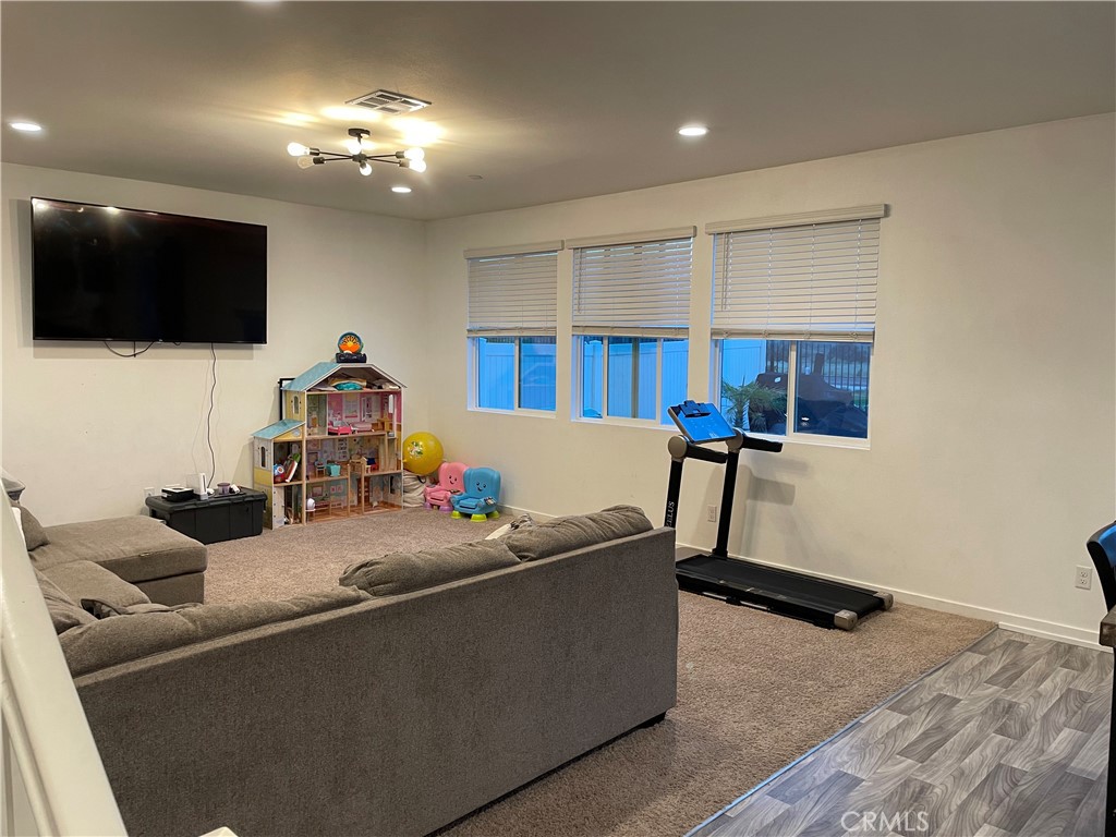 35187 Funk Way Property Photo 42