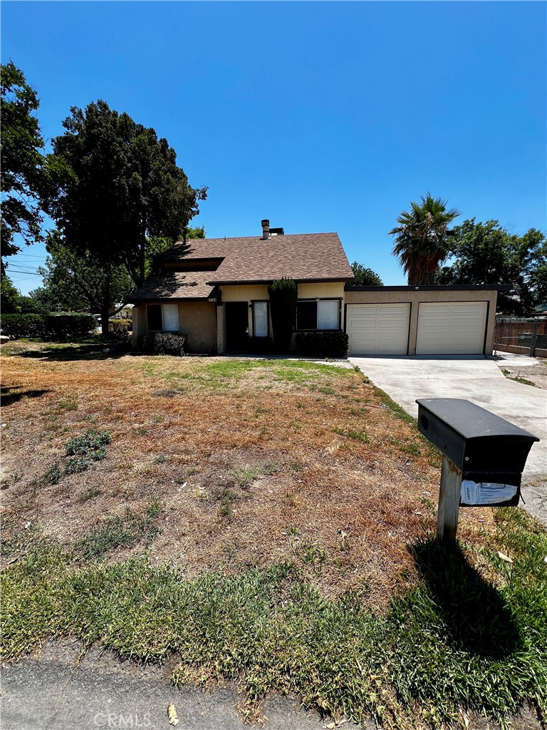 1744 Capri Avenue Property Photo 1