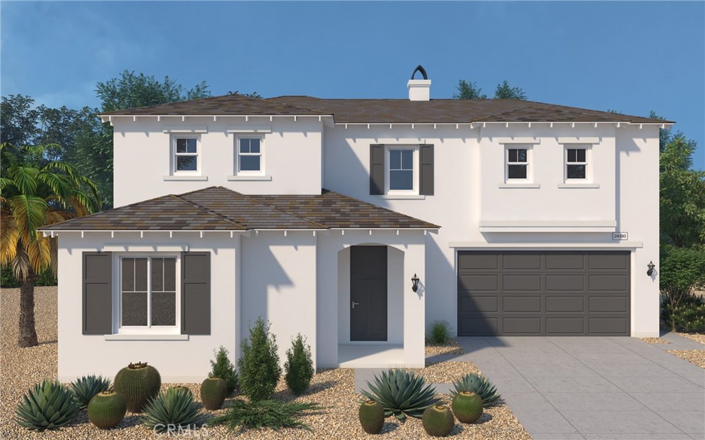 49634 Redondo Este Property Photo 1