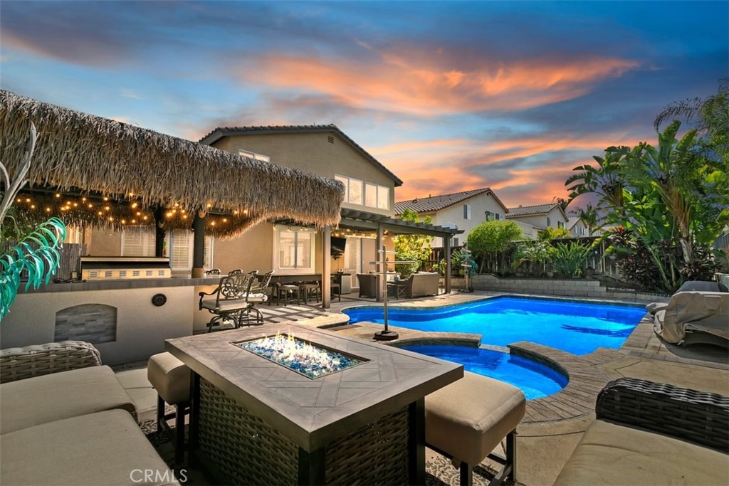 20890 Westbury Road Property Photo