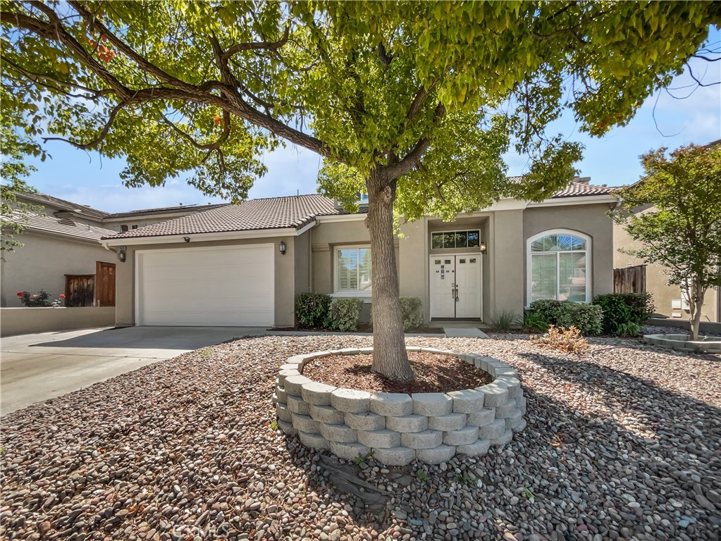 36088 Madora Drive Property Photo 1