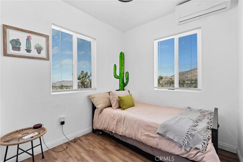 59101 Joshua Drive Property Photo 12