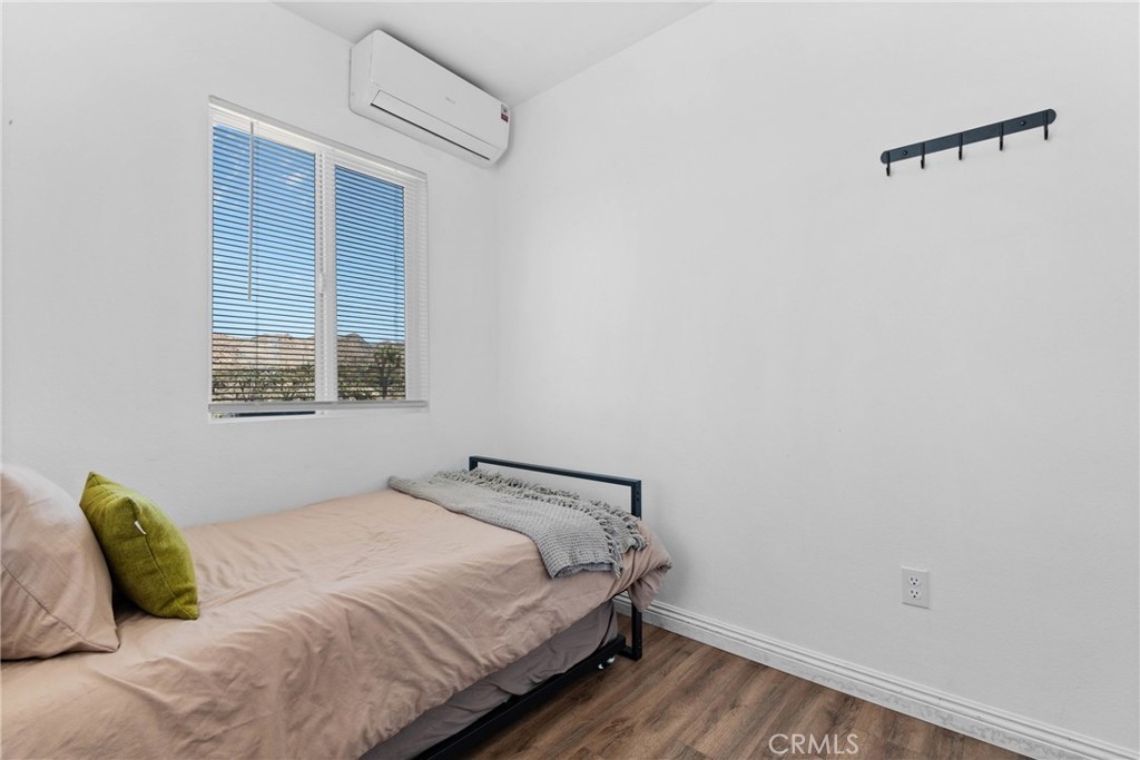 59101 Joshua Drive Property Photo 13