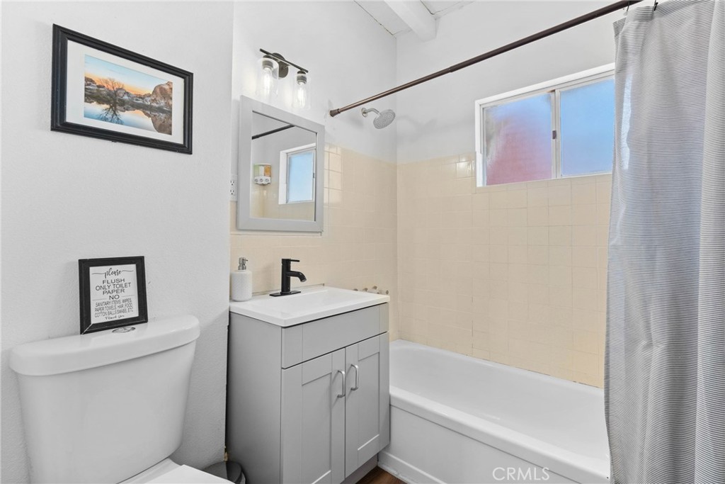 59101 Joshua Drive Property Photo 14