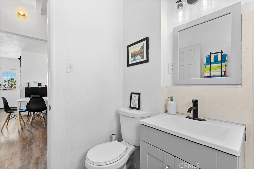 59101 Joshua Drive Property Photo 15
