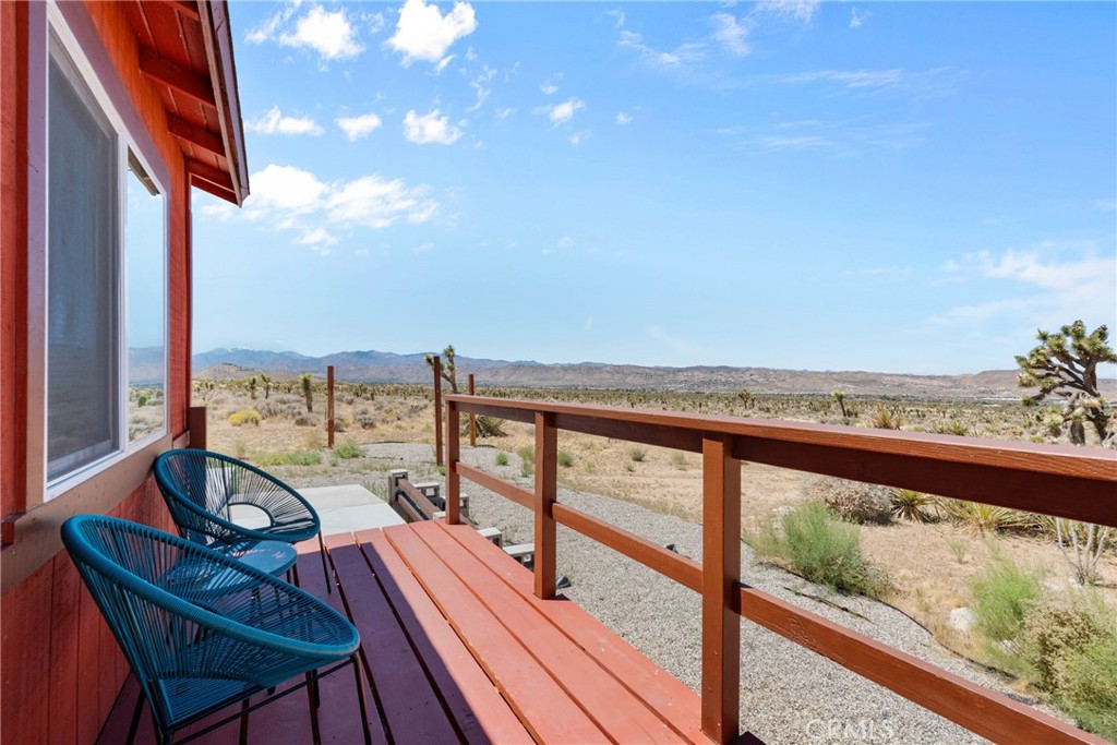 59101 Joshua Drive Property Photo 20