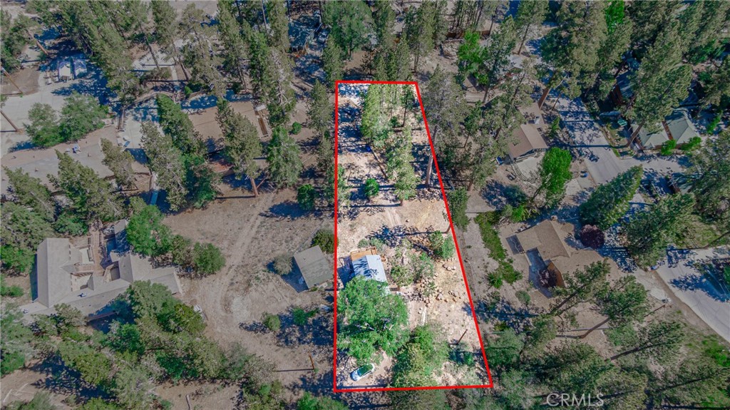 872 Hill Lane Property Photo 12