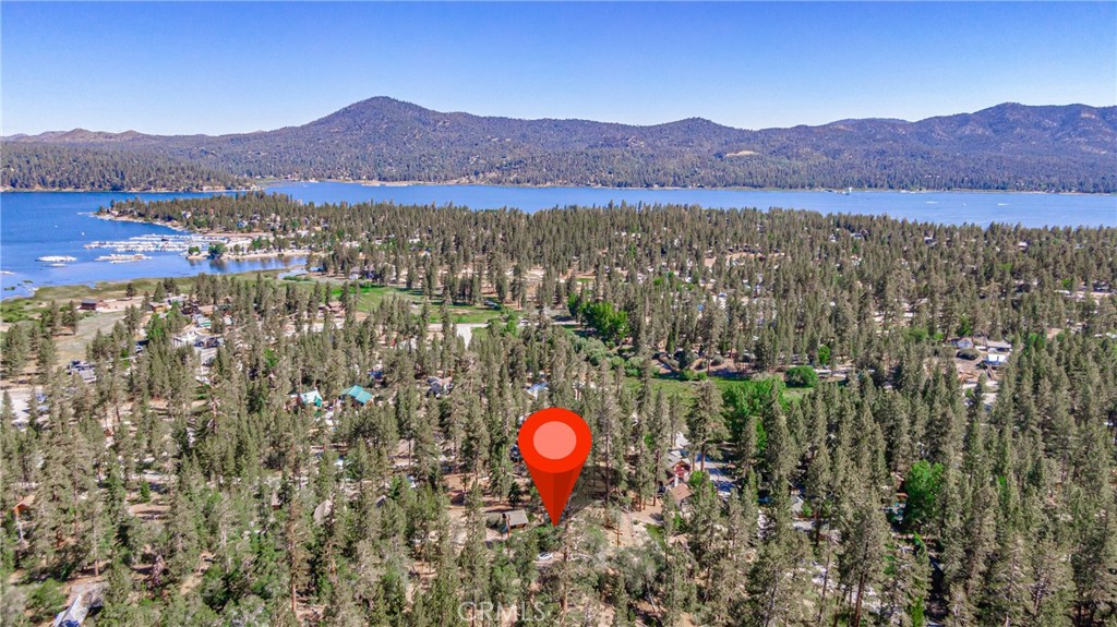 872 Hill Lane Property Photo 13