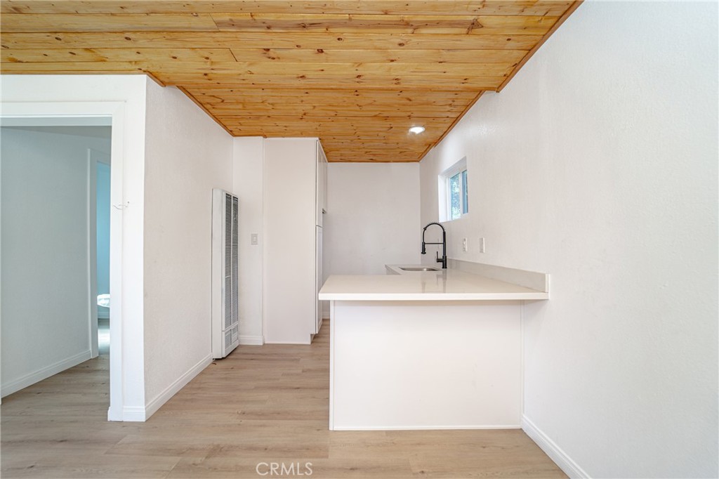 872 Hill Lane Property Photo 19