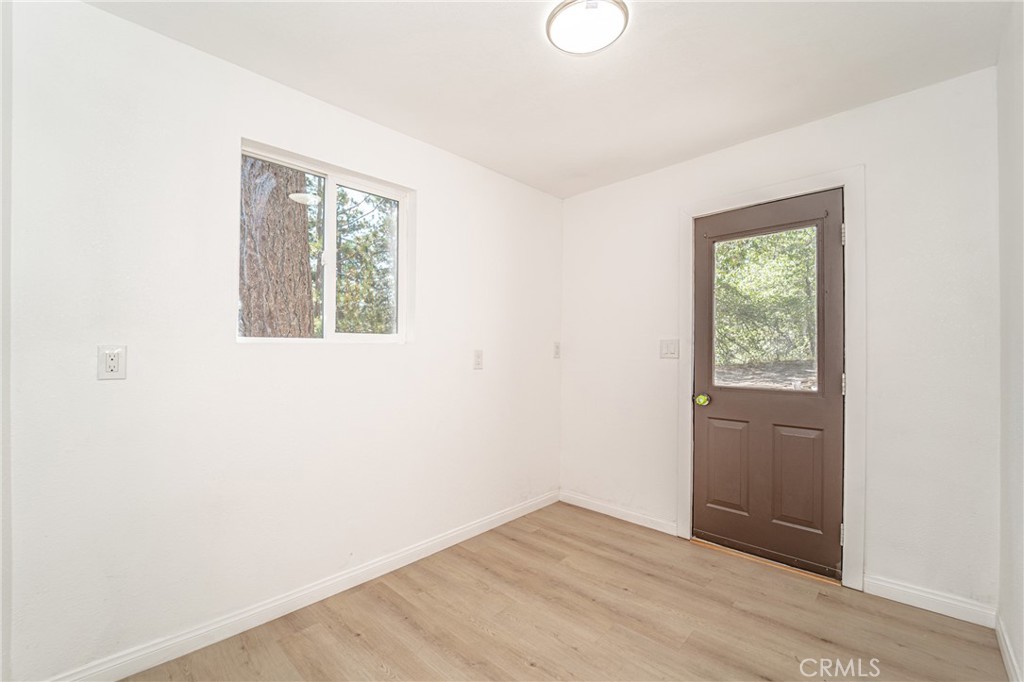 872 Hill Lane Property Photo 21