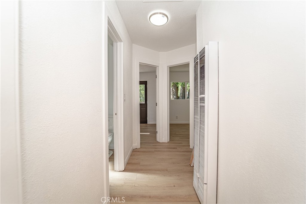 872 Hill Lane Property Photo 22