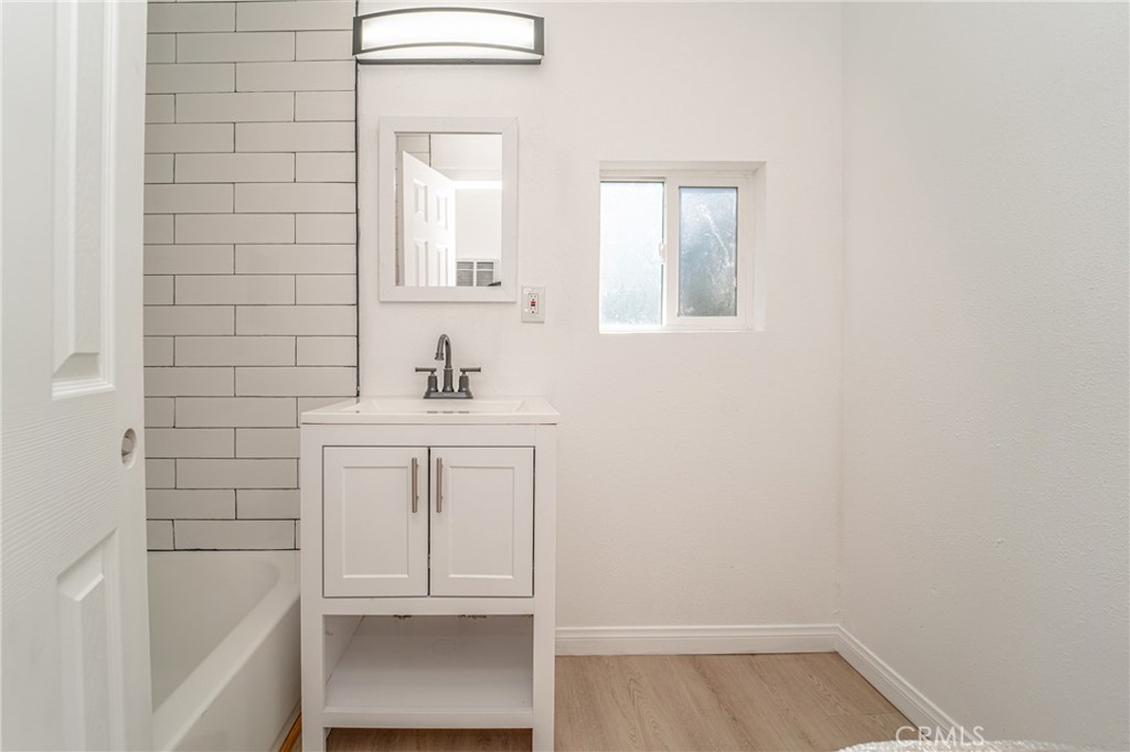 872 Hill Lane Property Photo 23