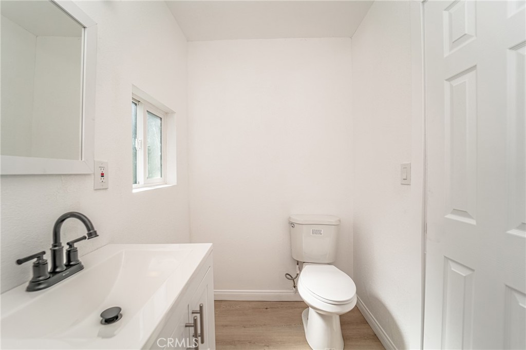 872 Hill Lane Property Photo 25