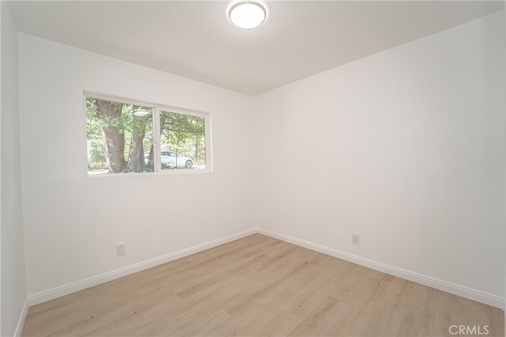 872 Hill Lane Property Photo 26