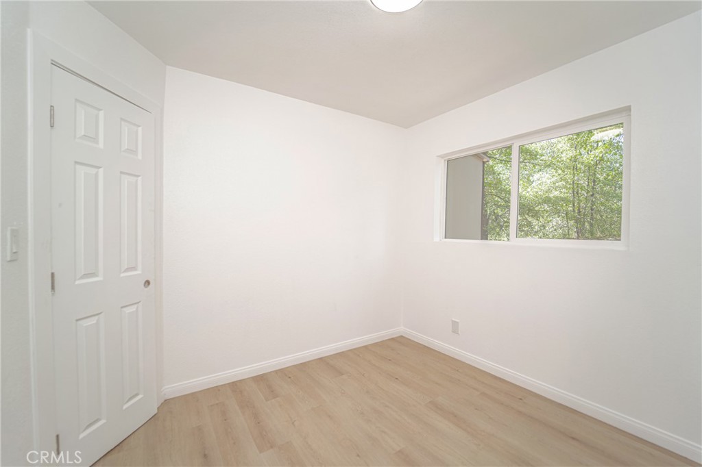 872 Hill Lane Property Photo 27