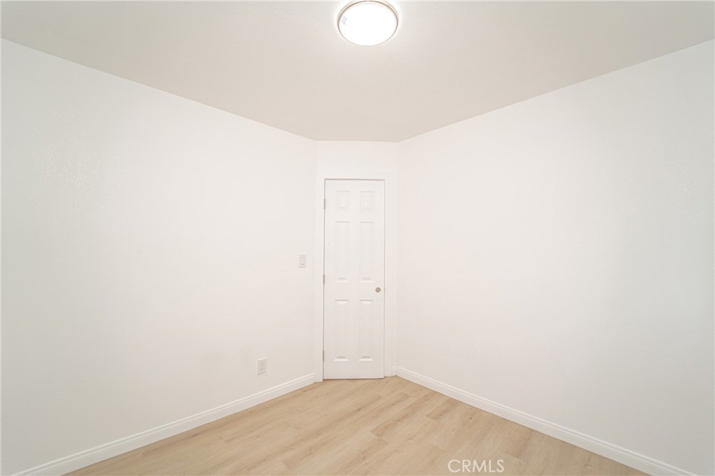 872 Hill Lane Property Photo 28