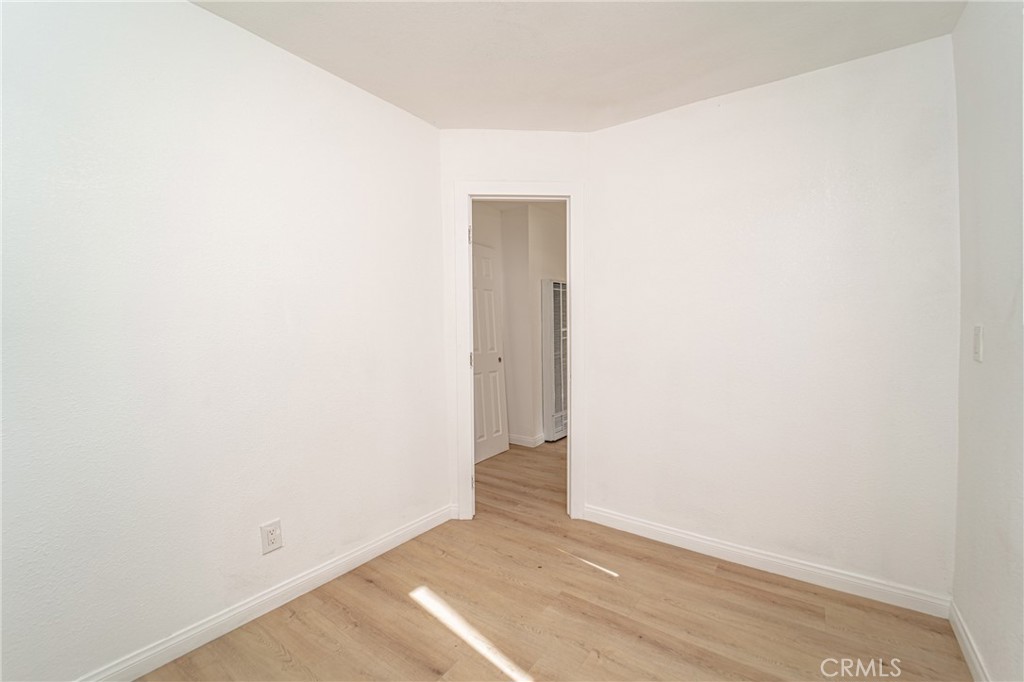 872 Hill Lane Property Photo 29