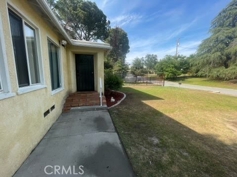 521 Walnut Avenue Property Photo 2